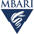 MBARI logo